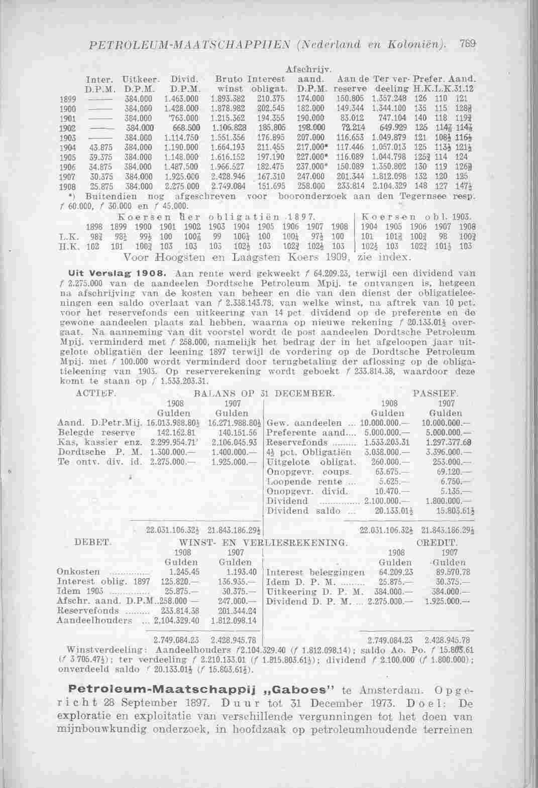 Page 875 in yearbook 1910