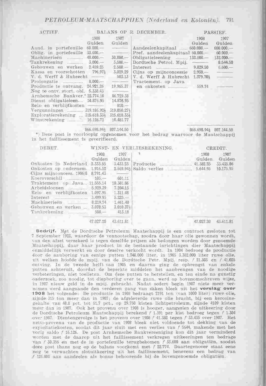 Page 877 in yearbook 1910