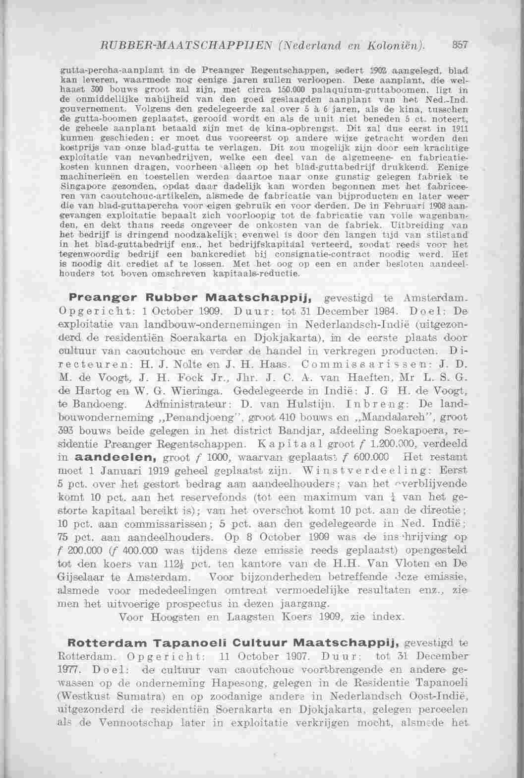 Page 943 in yearbook 1910
