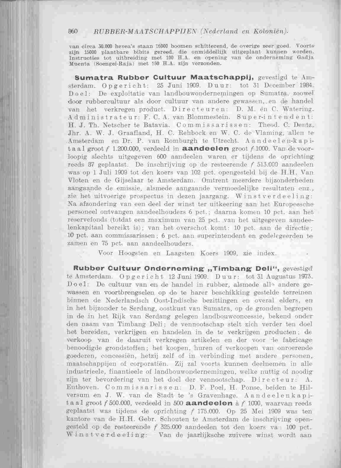 Page 946 in yearbook 1910
