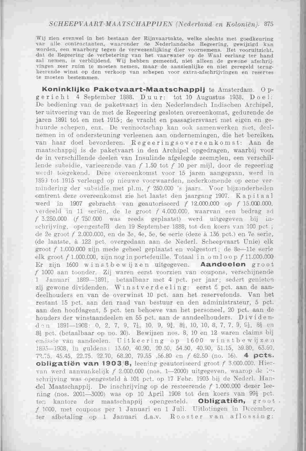 Page 961 in yearbook 1910