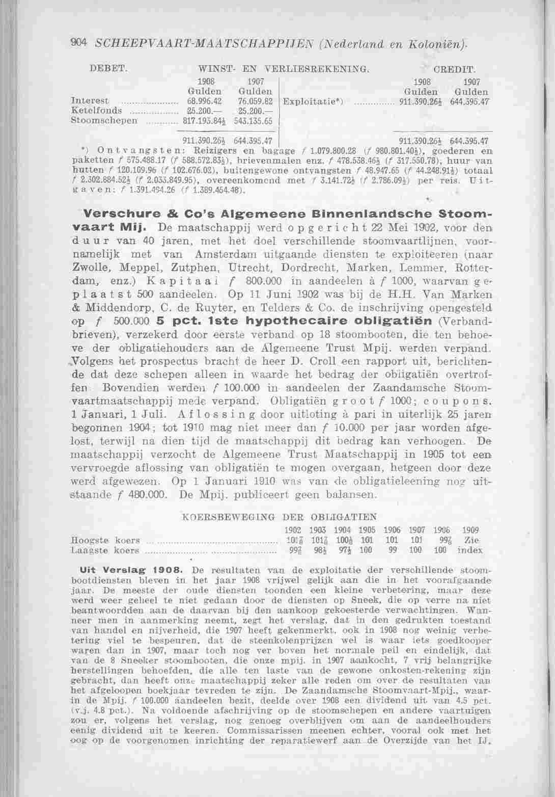 Page 990 in yearbook 1910
