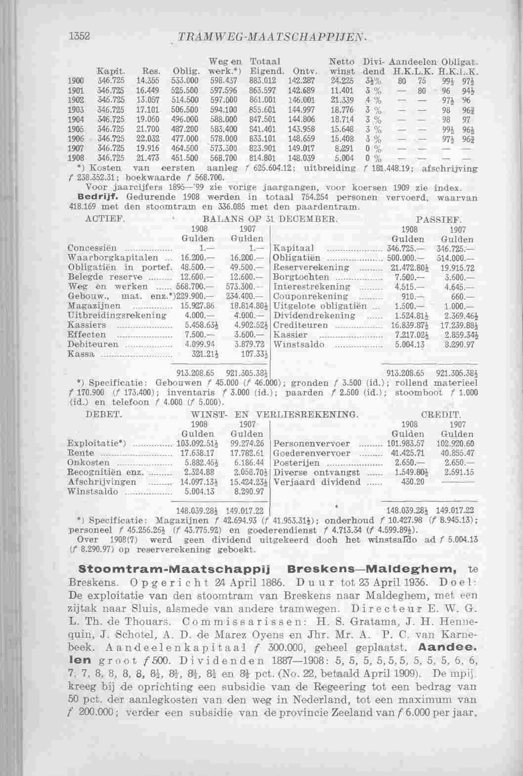 Page 1440 in yearbook 1910