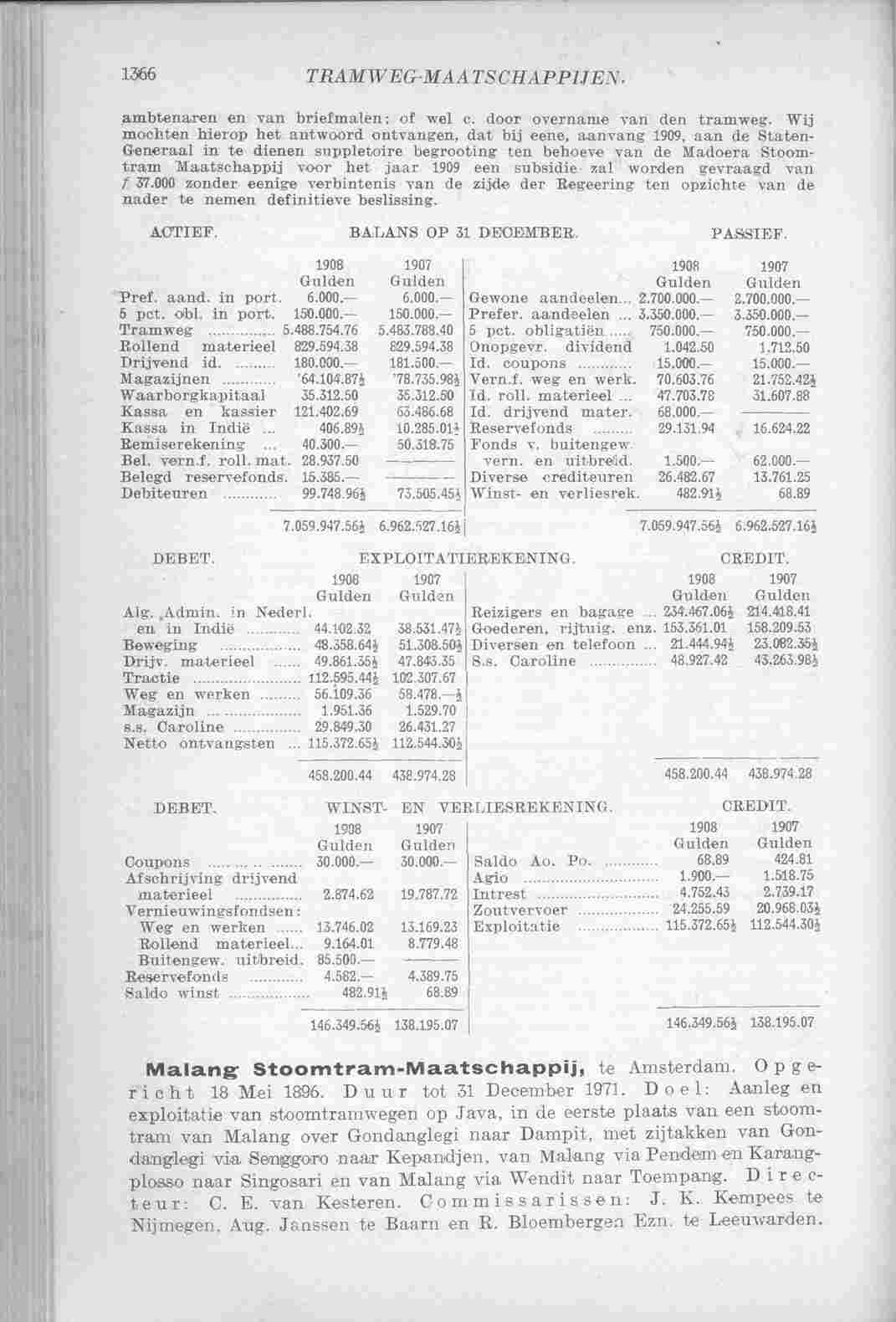 Page 1454 in yearbook 1910