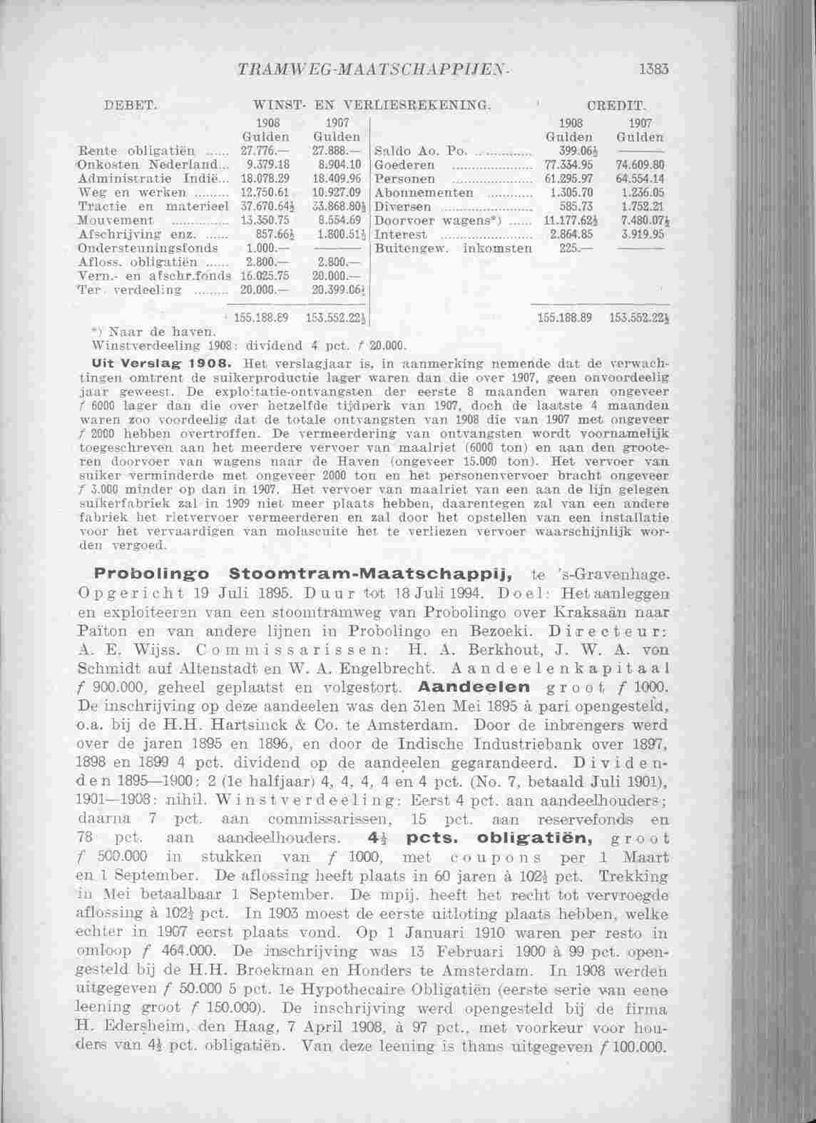 Page 1471 in yearbook 1910