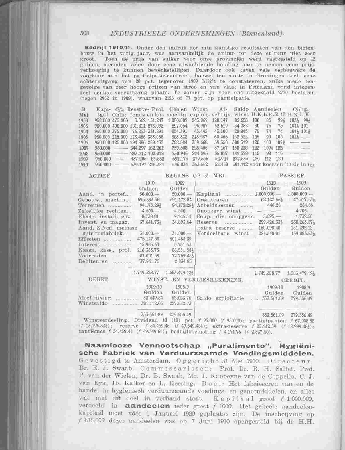 Page 592 in yearbook 1911