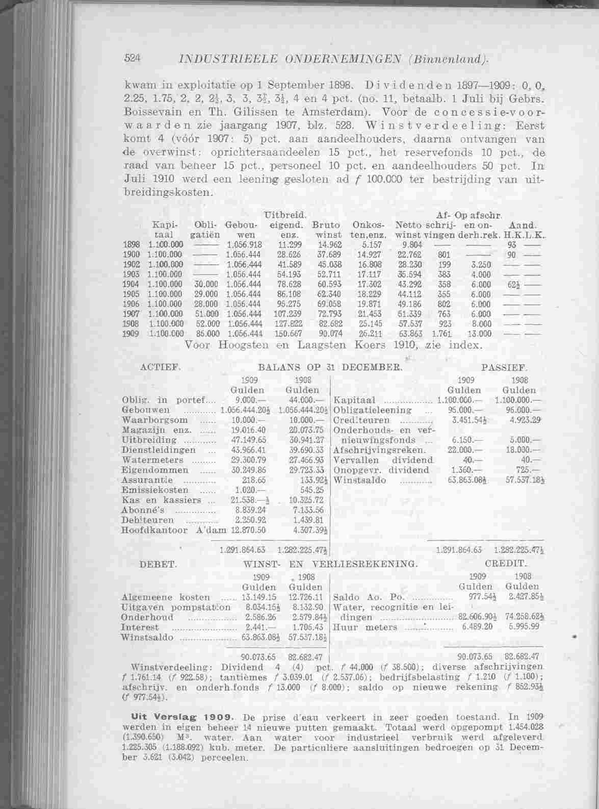 Page 608 in yearbook 1911