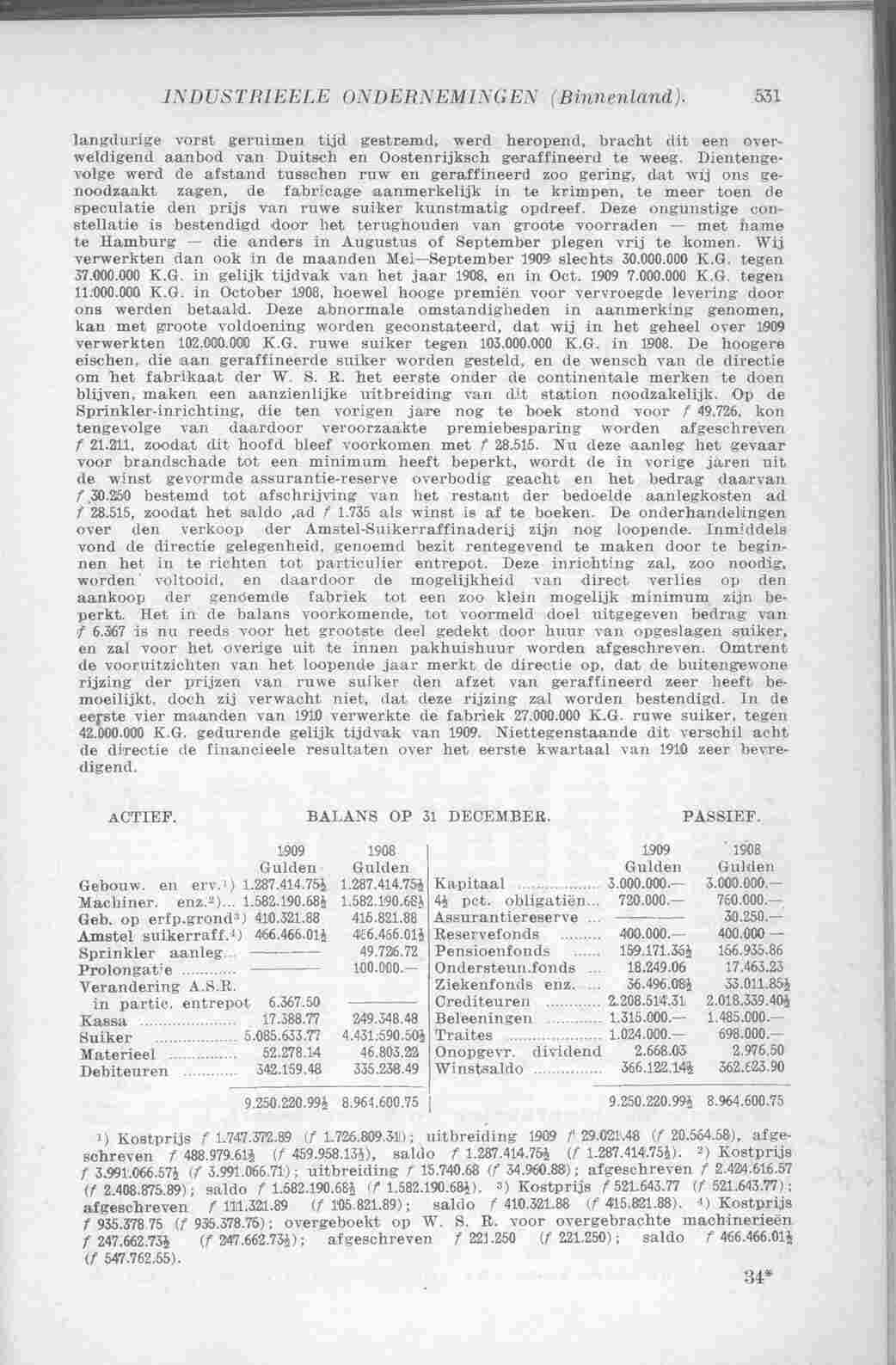 Page 615 in yearbook 1911