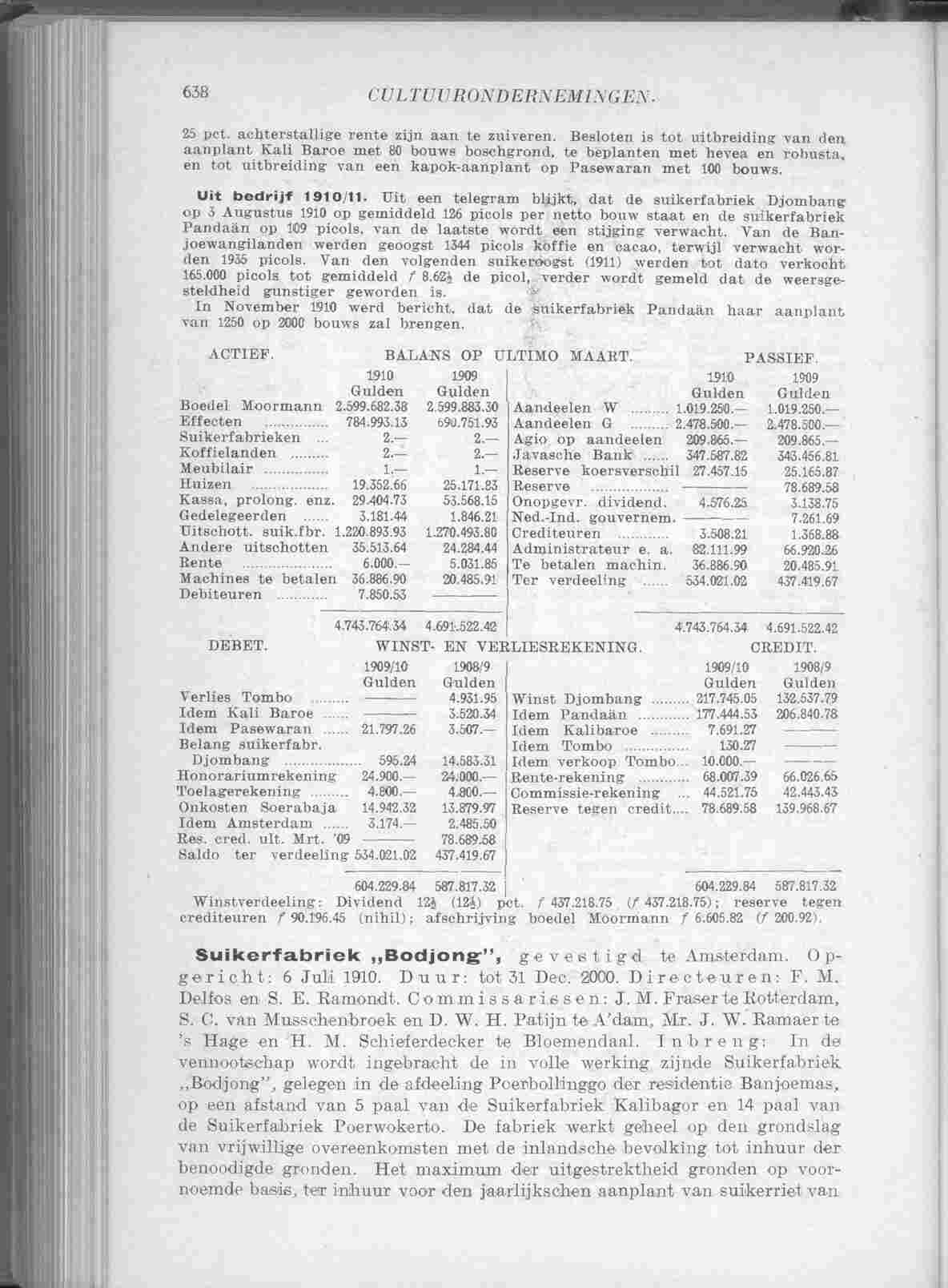 Page 726 in yearbook 1911