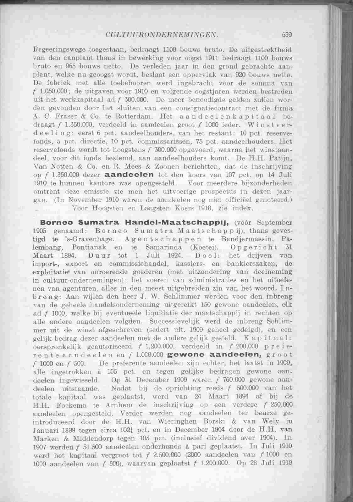 Page 727 in yearbook 1911