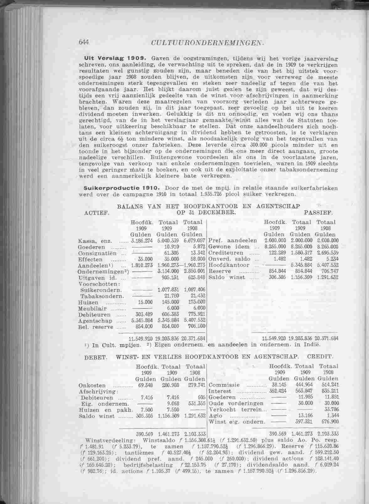 Page 732 in yearbook 1911