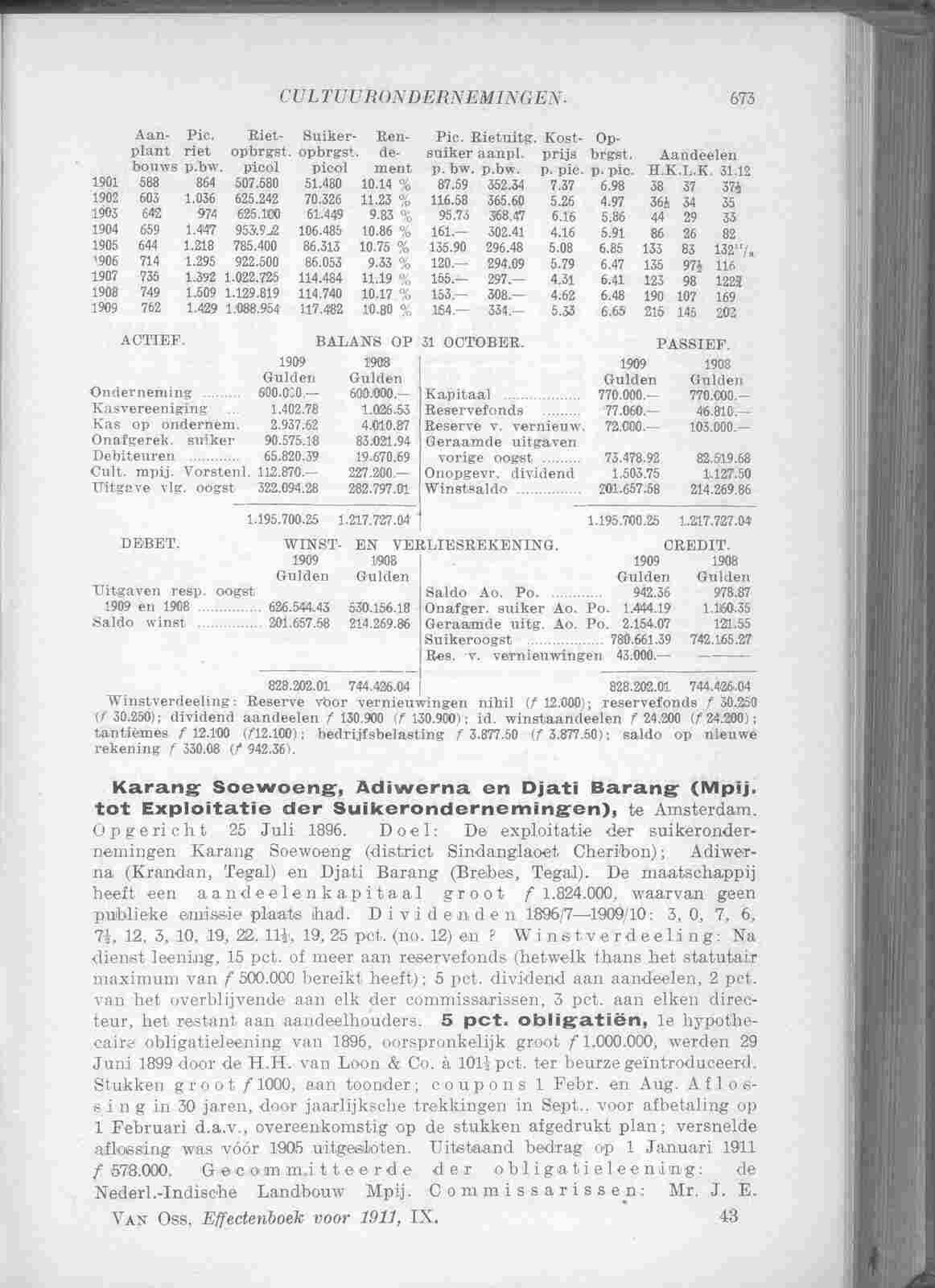 Page 761 in yearbook 1911