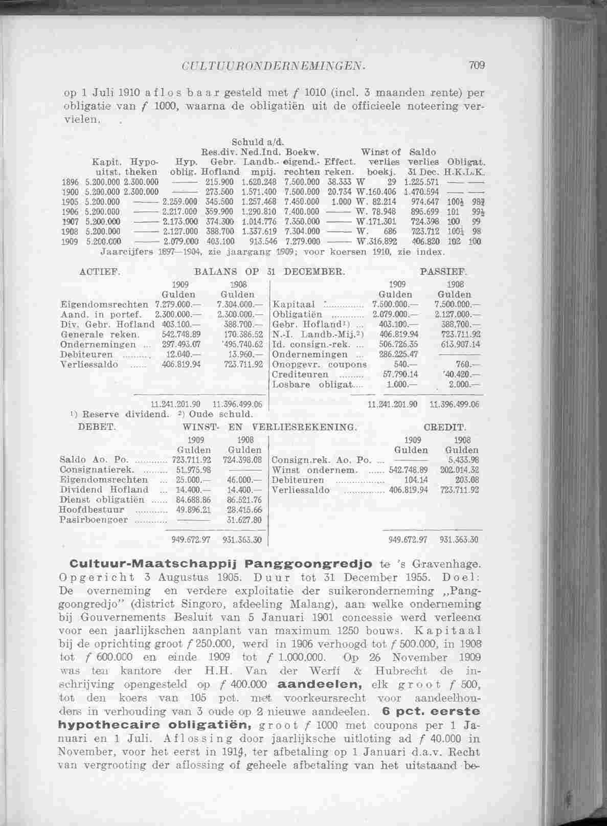 Page 797 in yearbook 1911