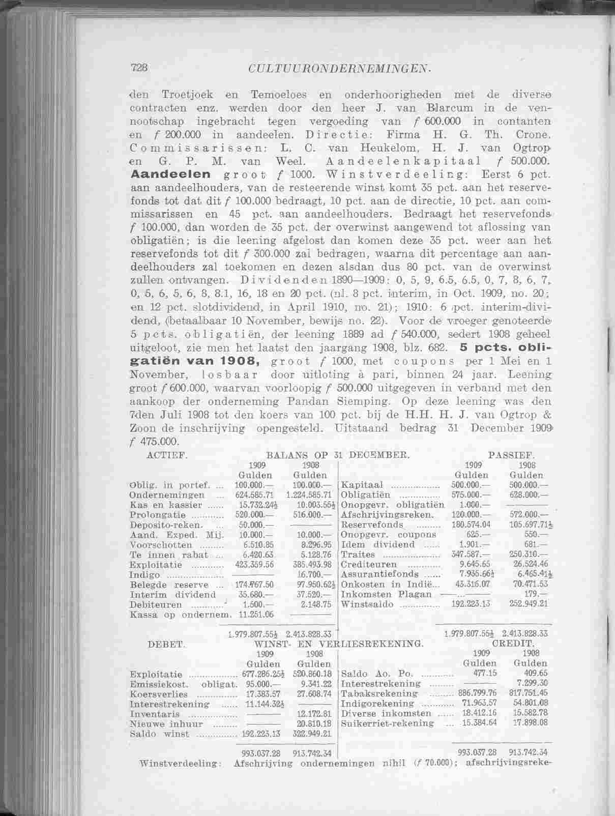 Page 816 in yearbook 1911
