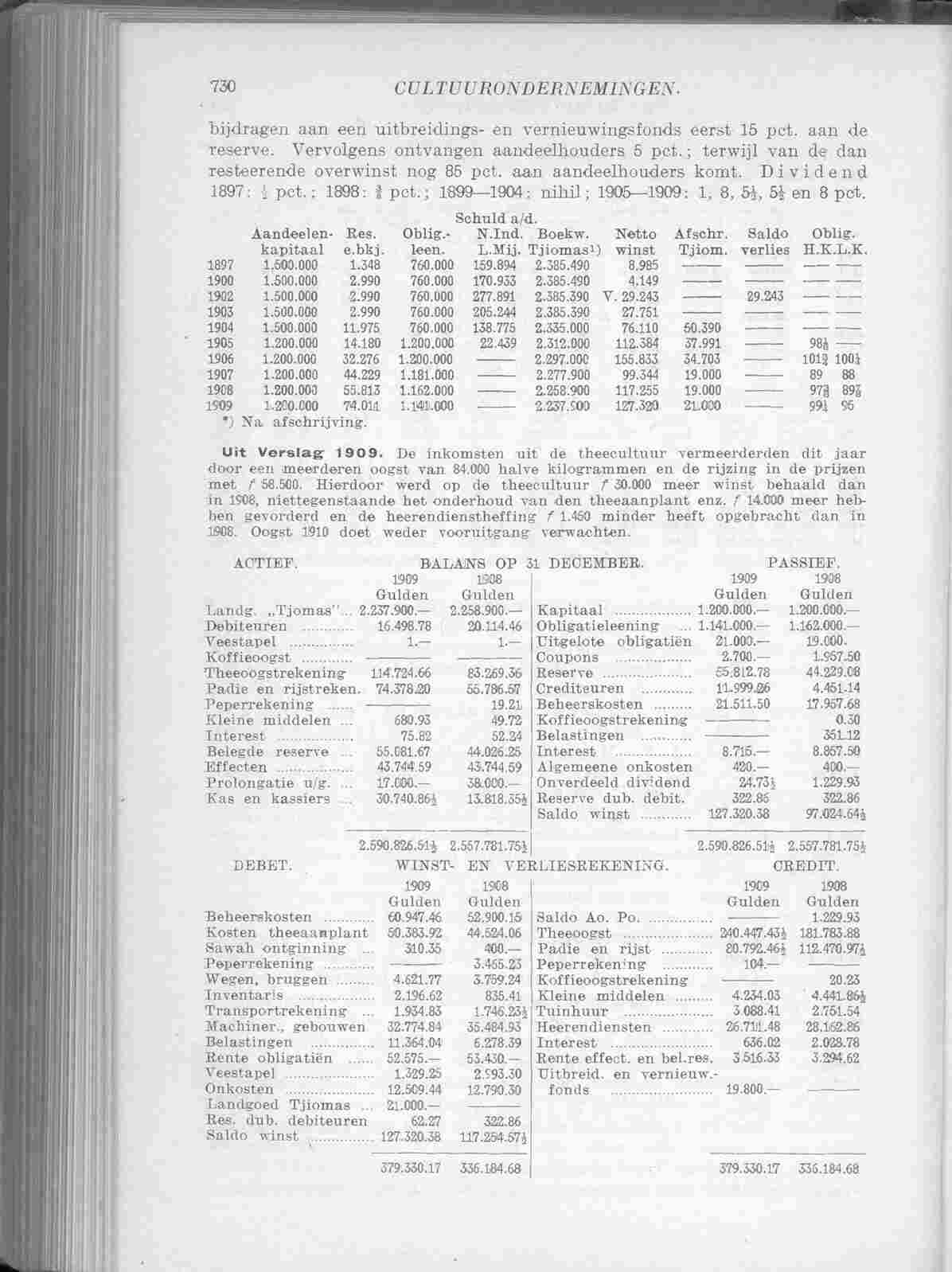 Page 818 in yearbook 1911
