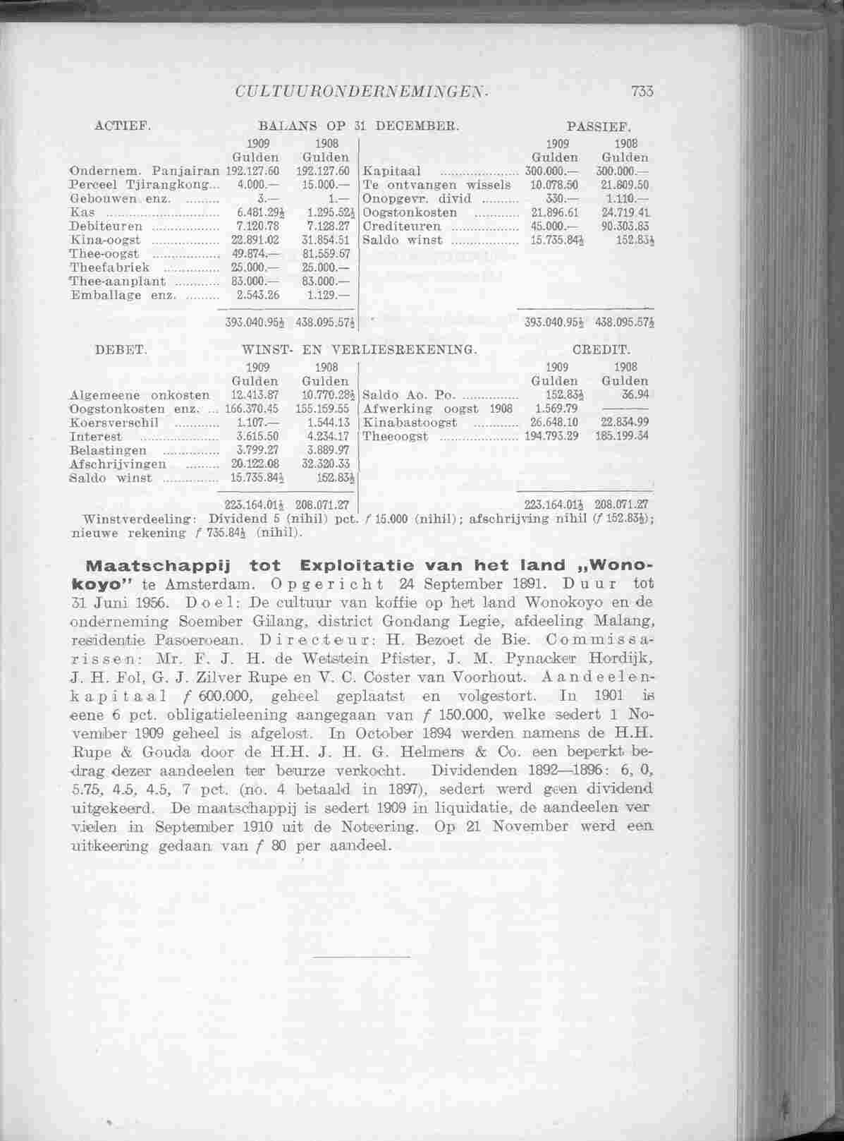 Page 821 in yearbook 1911