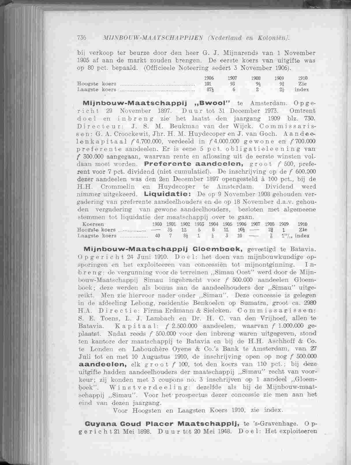 Page 824 in yearbook 1911