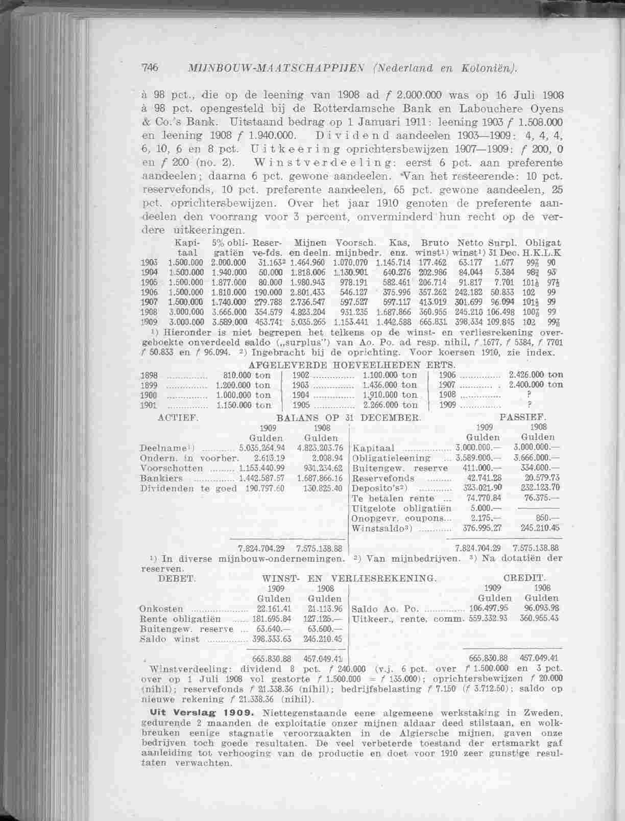 Page 834 in yearbook 1911