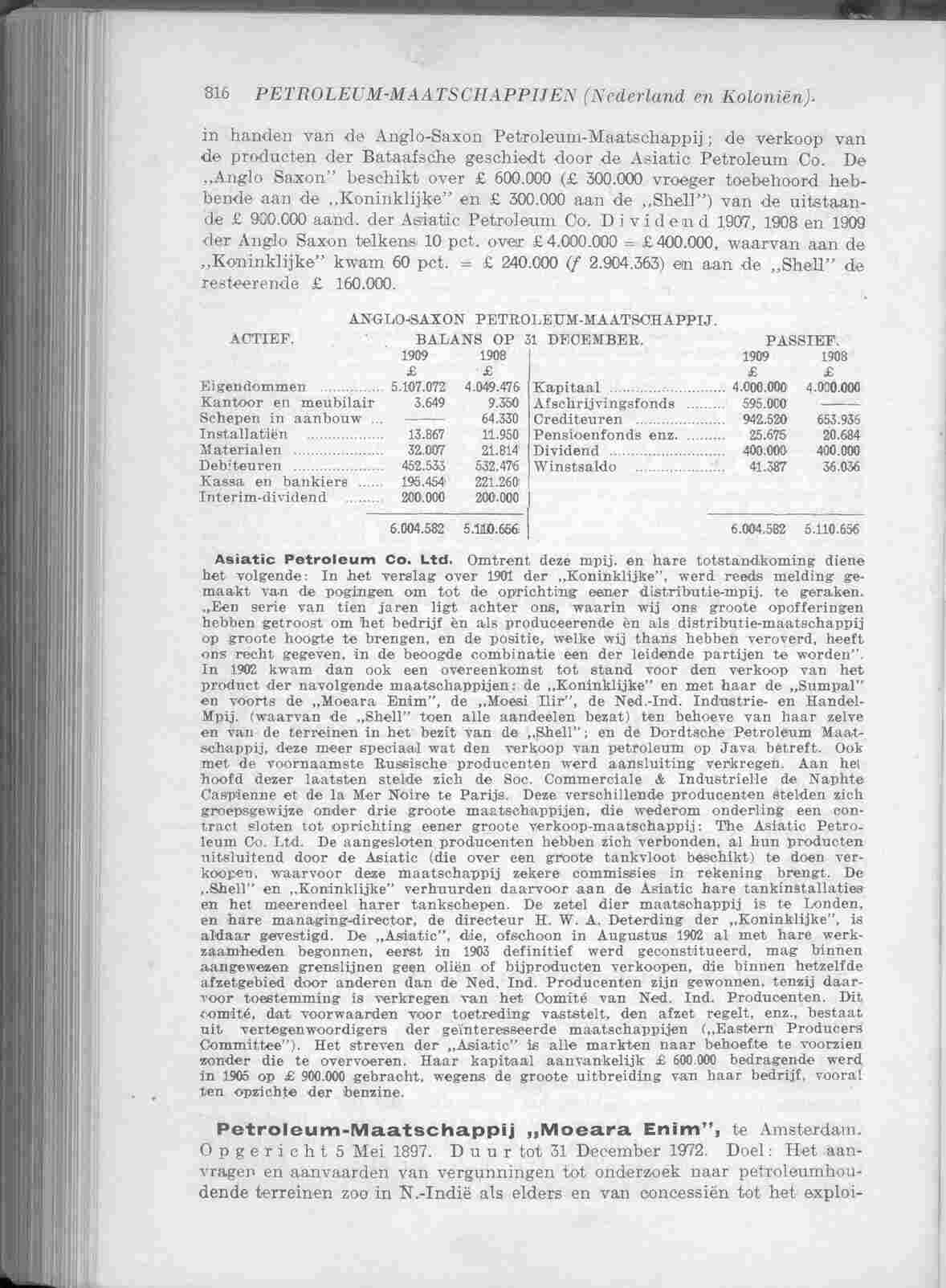 Page 908 in yearbook 1911