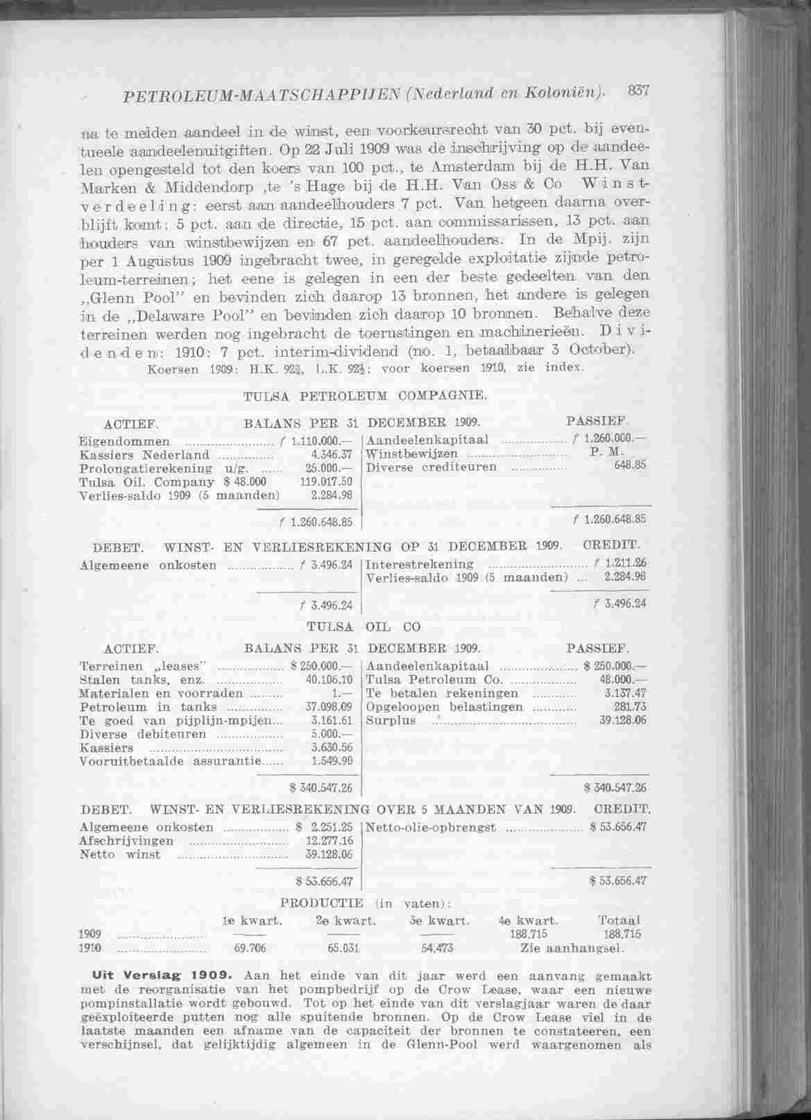Page 929 in yearbook 1911