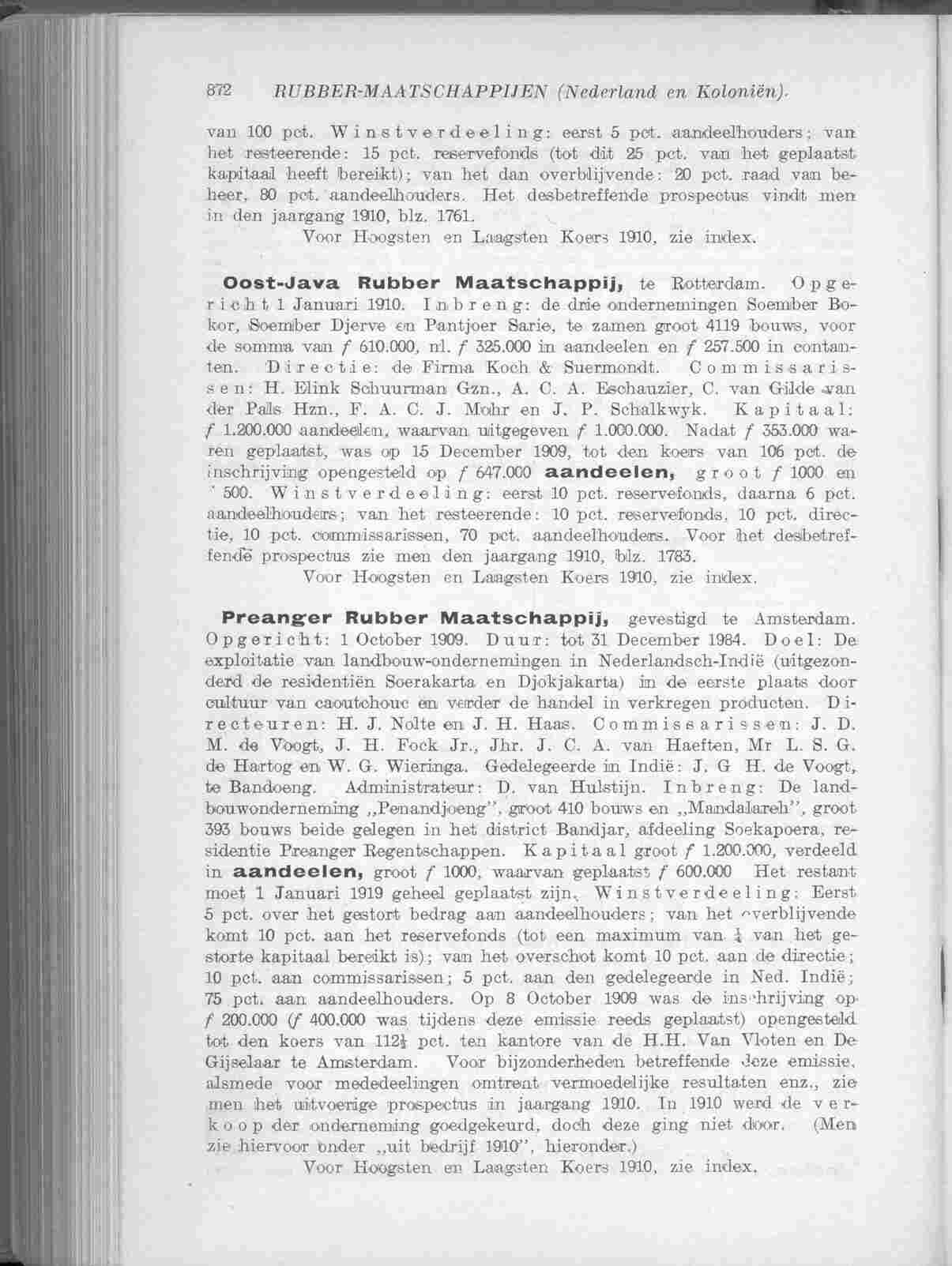 Page 964 in yearbook 1911