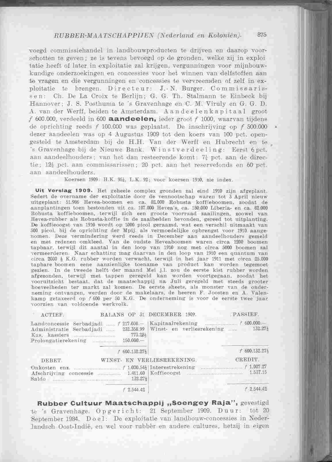 Page 967 in yearbook 1911