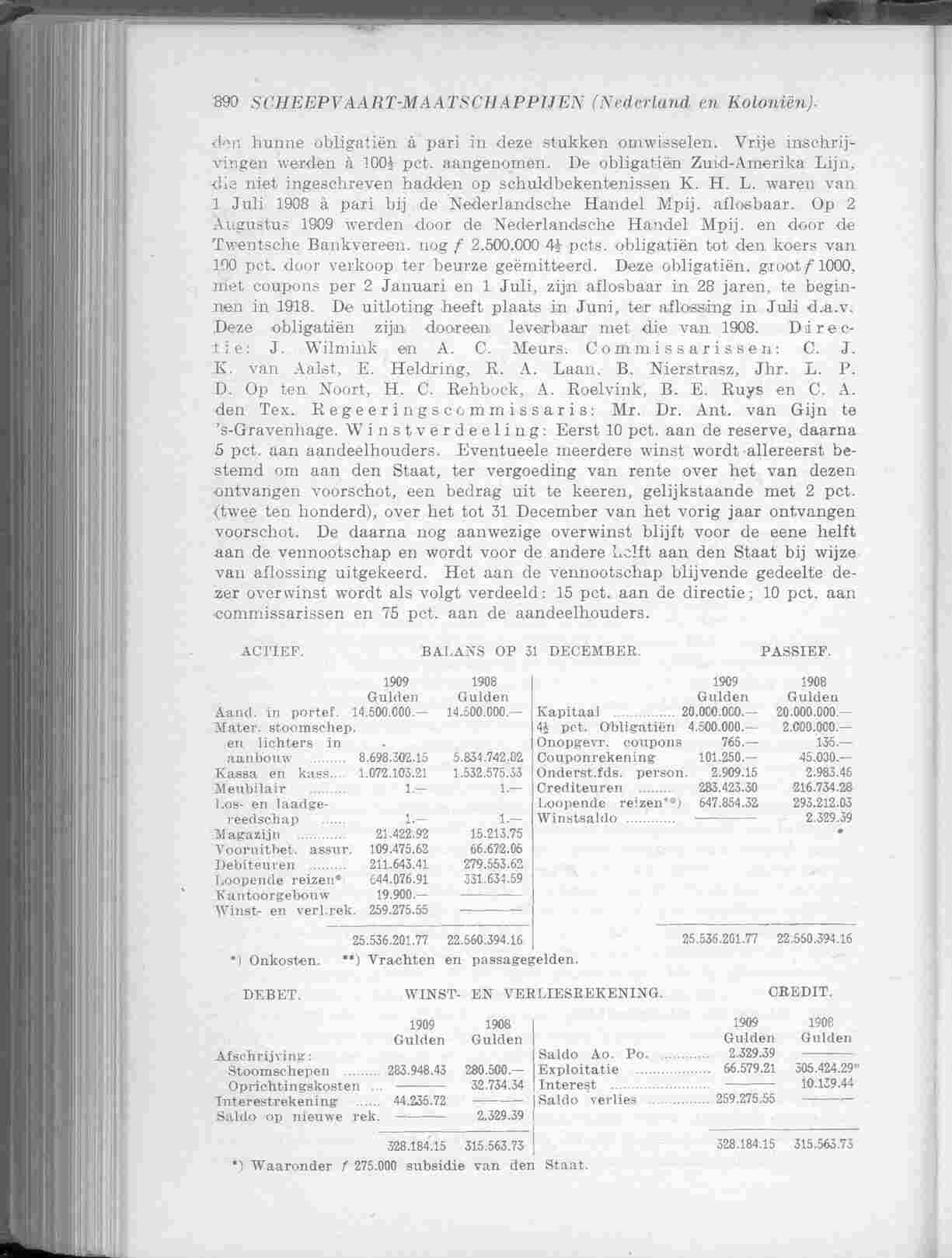 Page 982 in yearbook 1911