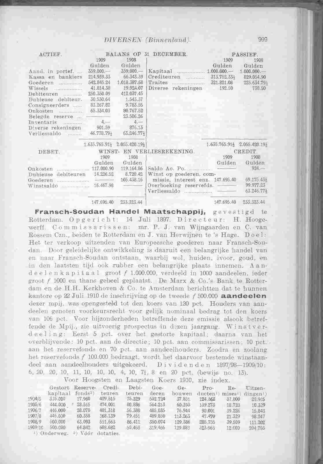 Page 1091 in yearbook 1911
