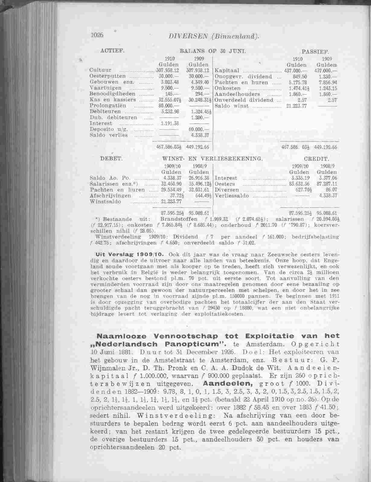 Page 1118 in yearbook 1911