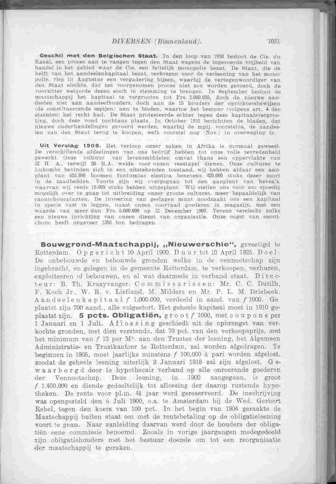 Page 1123 in yearbook 1911