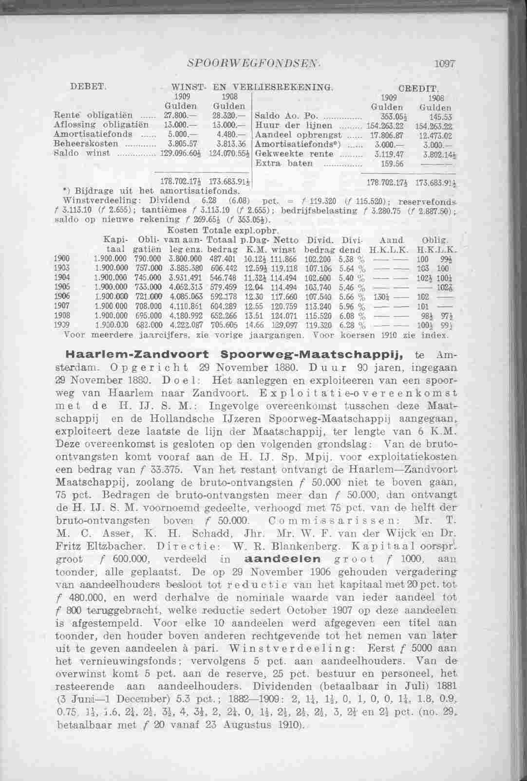 Page 1189 in yearbook 1911