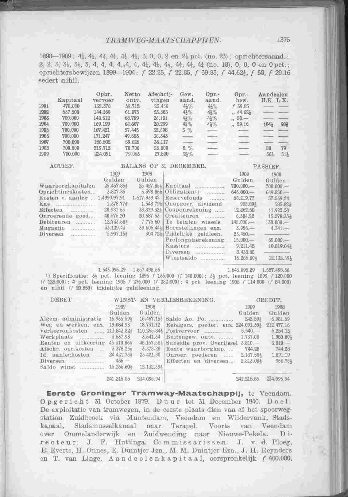 Page 1467 in yearbook 1911