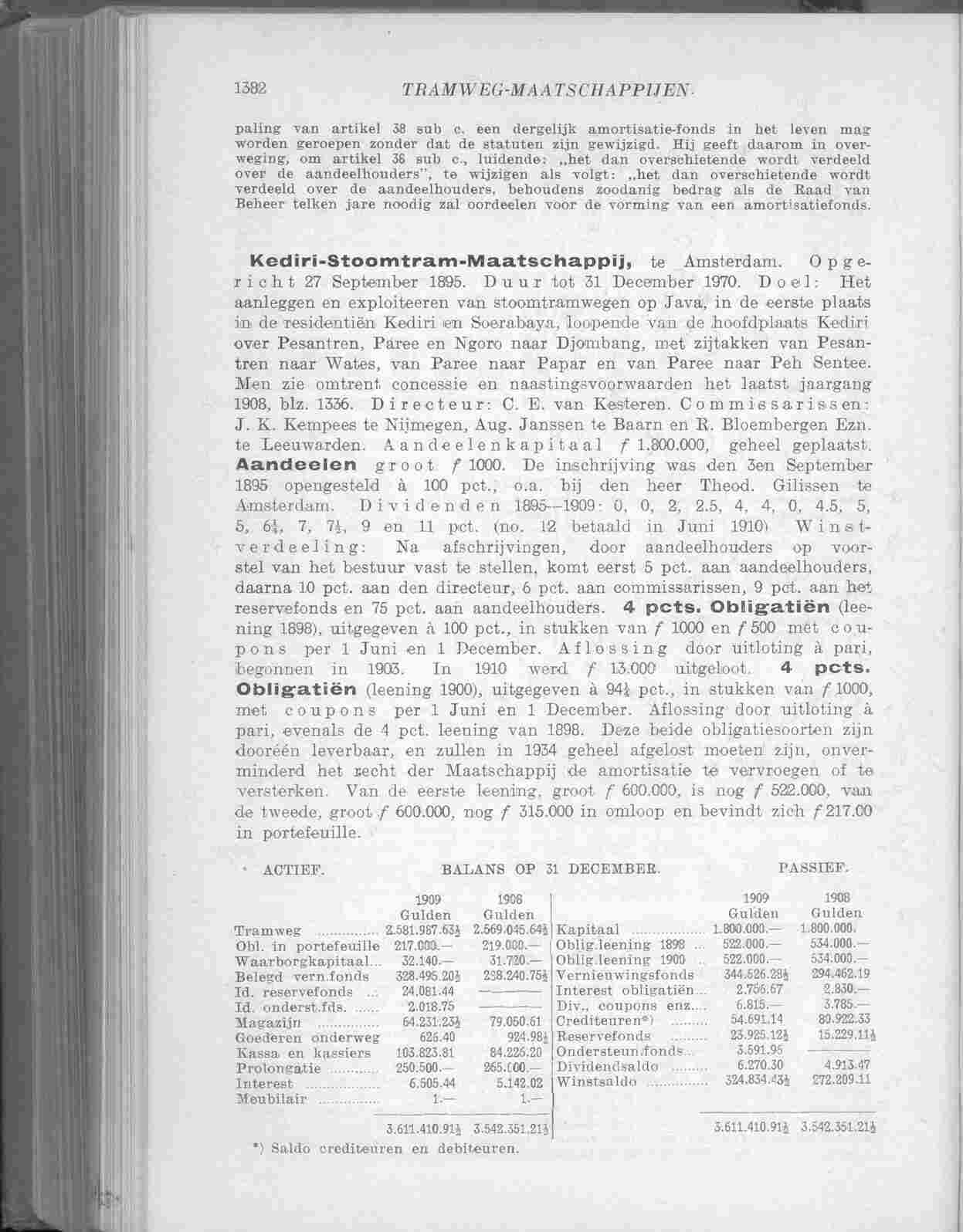 Page 1474 in yearbook 1911
