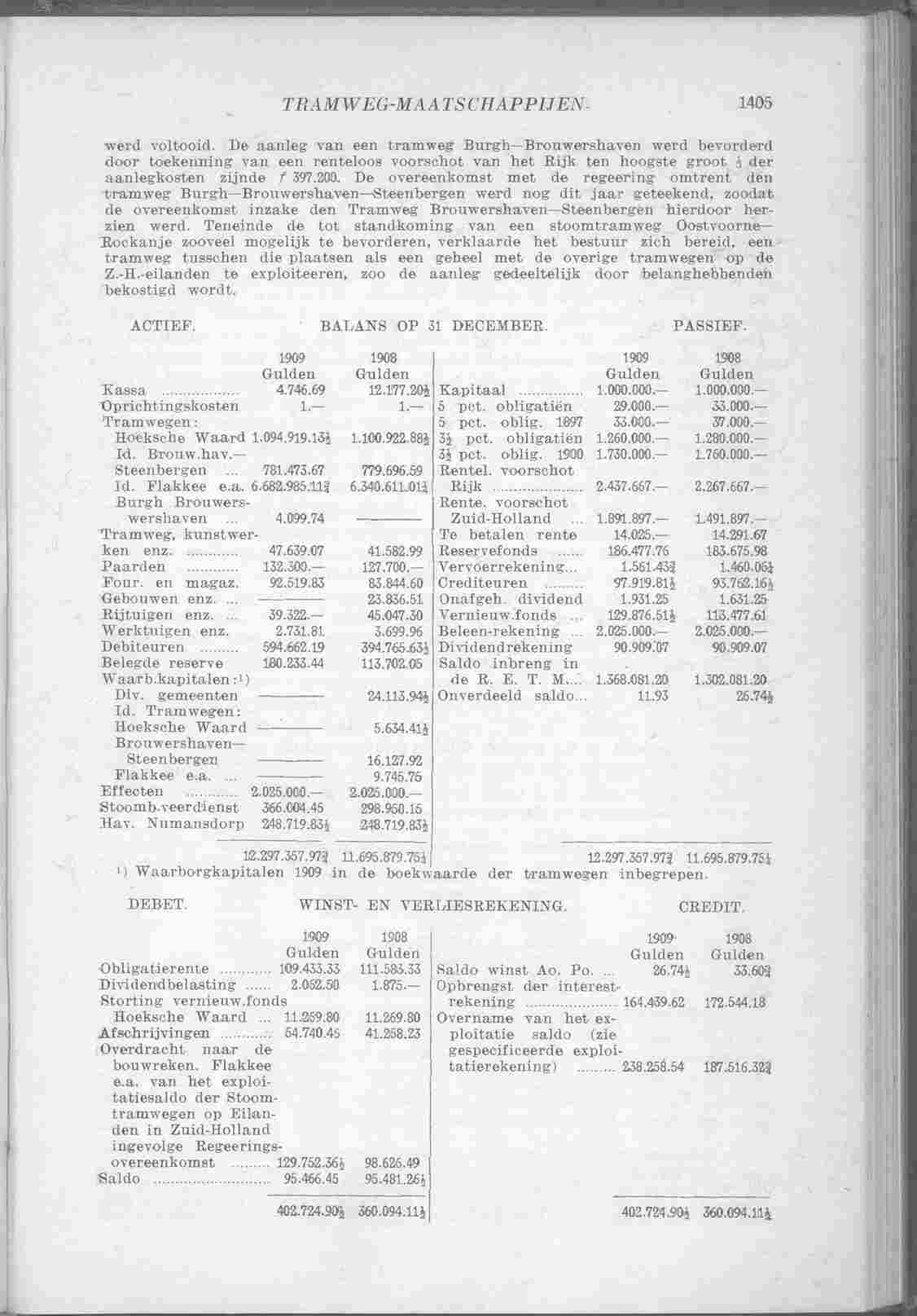 Page 1497 in yearbook 1911