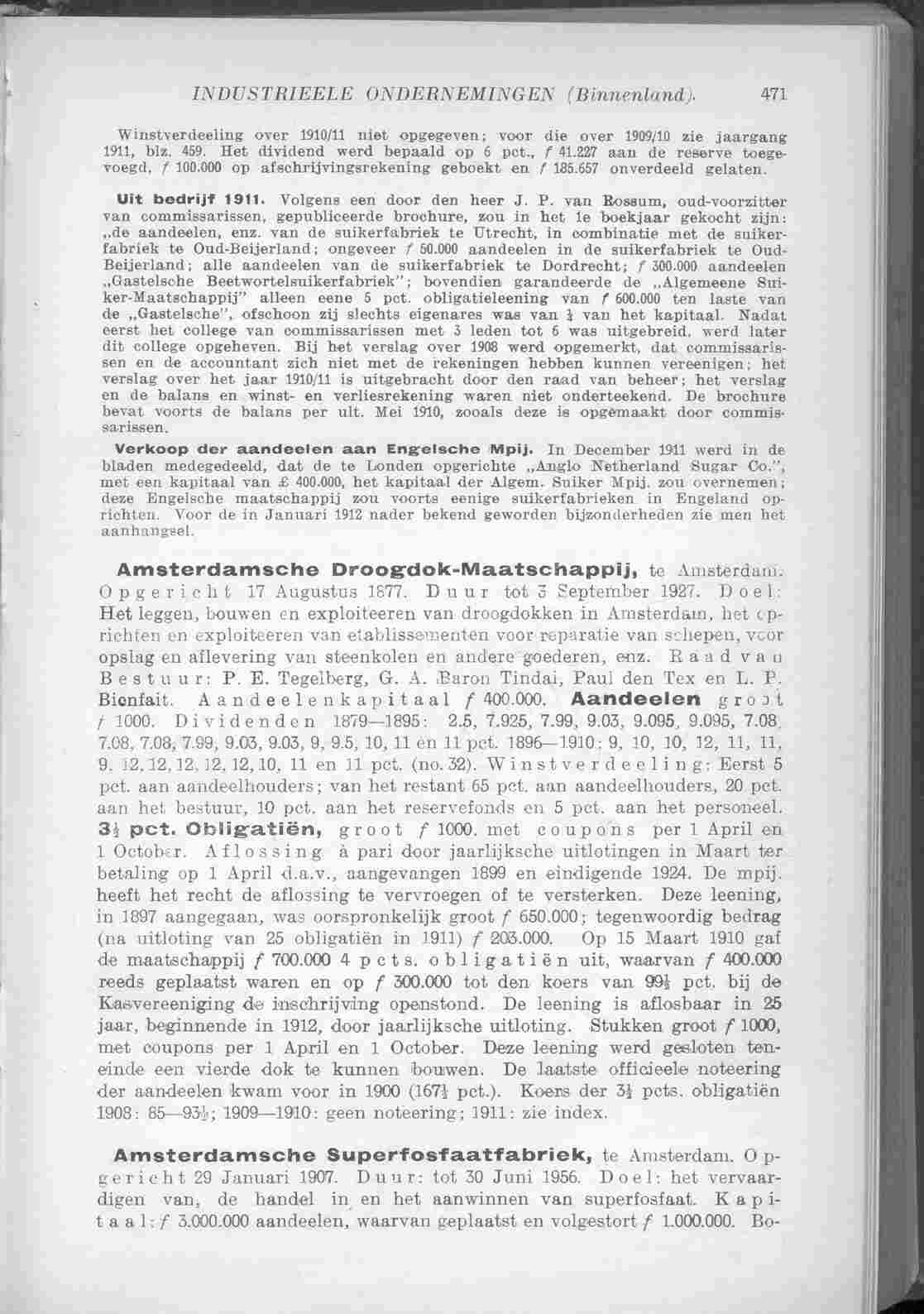 Page 547 in yearbook 1912