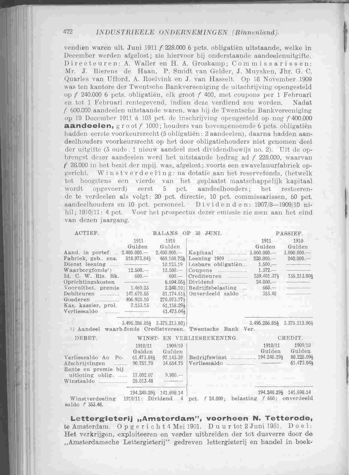 Page 548 in yearbook 1912