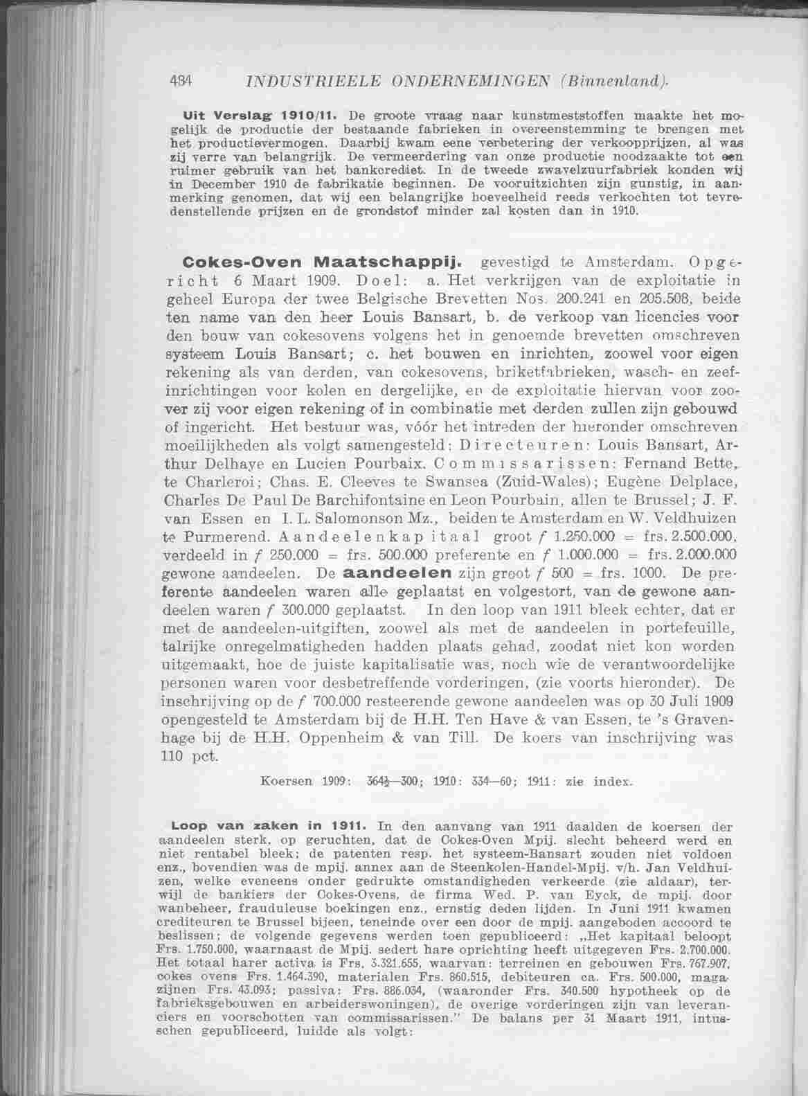 Page 560 in yearbook 1912