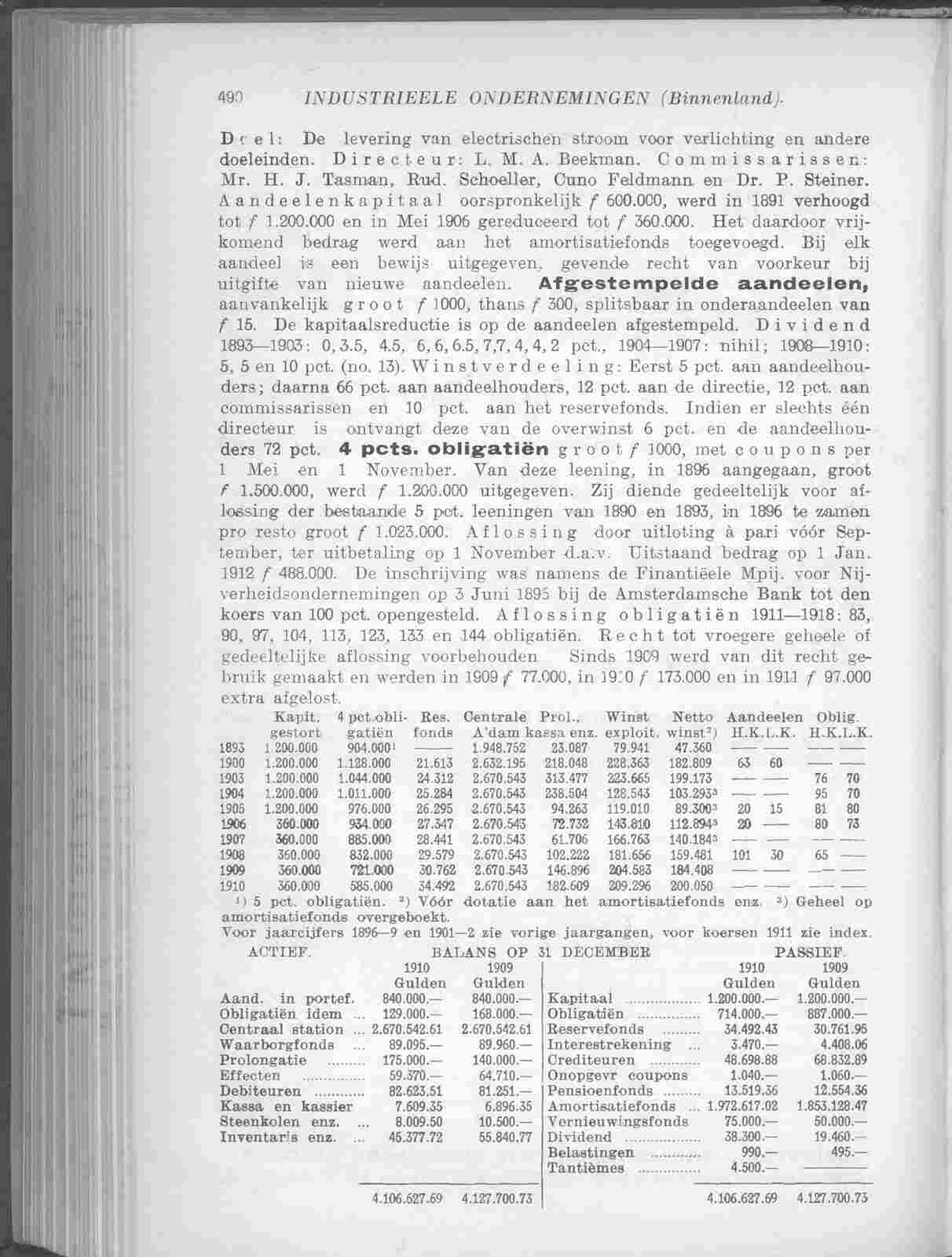 Page 566 in yearbook 1912
