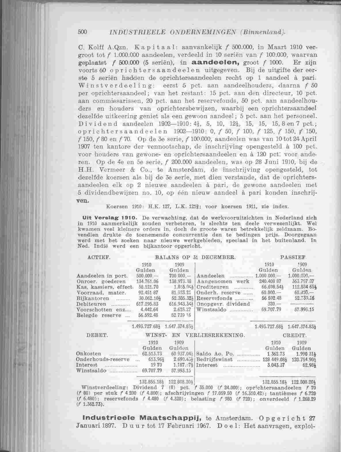 Page 576 in yearbook 1912