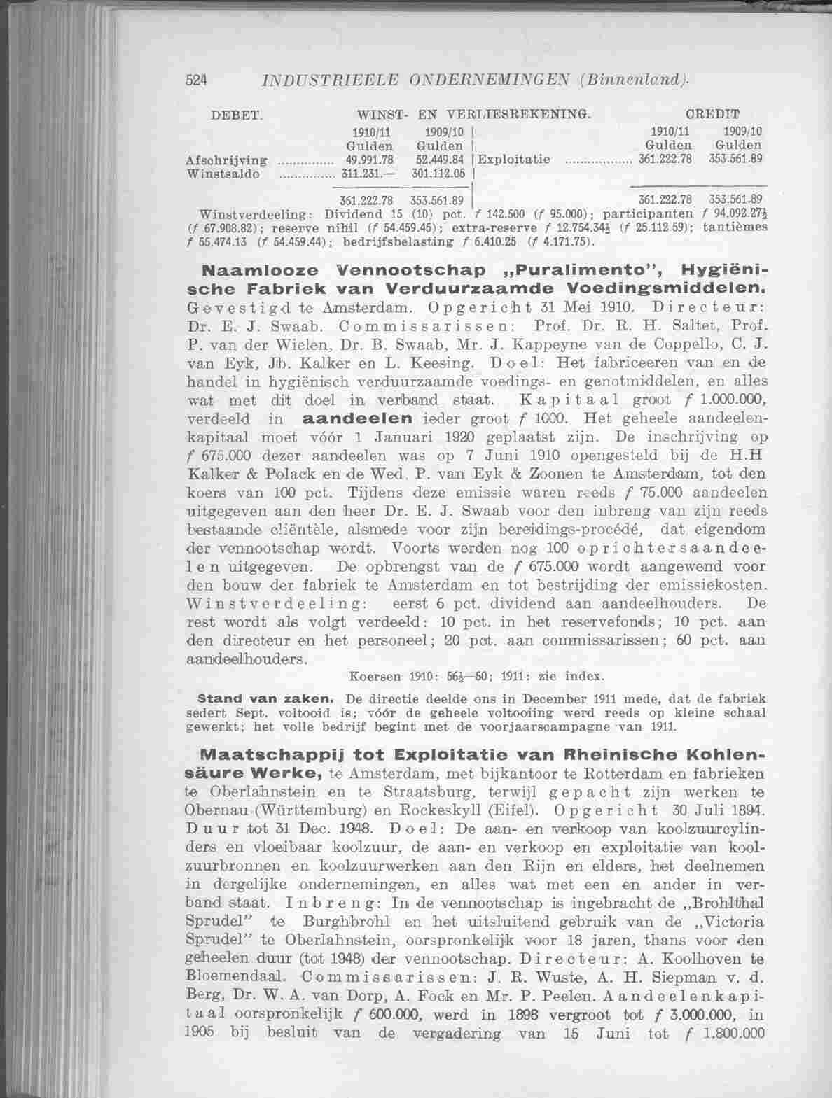 Page 600 in yearbook 1912
