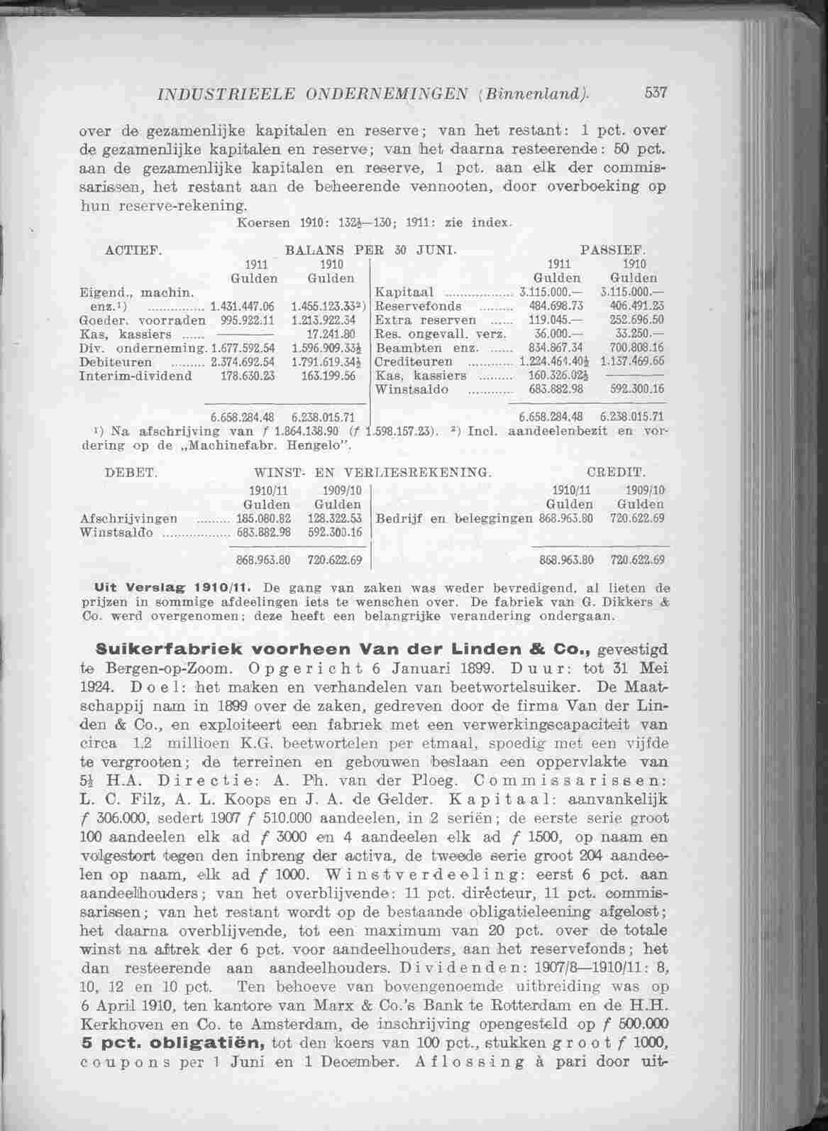 Page 613 in yearbook 1912