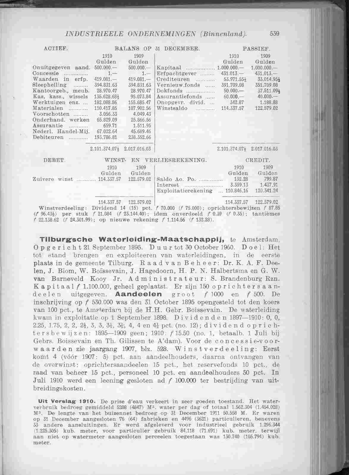 Page 615 in yearbook 1912