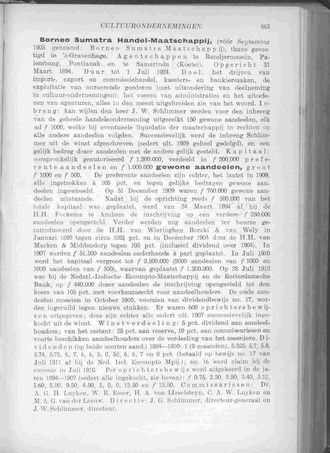 Page 743 in yearbook 1912