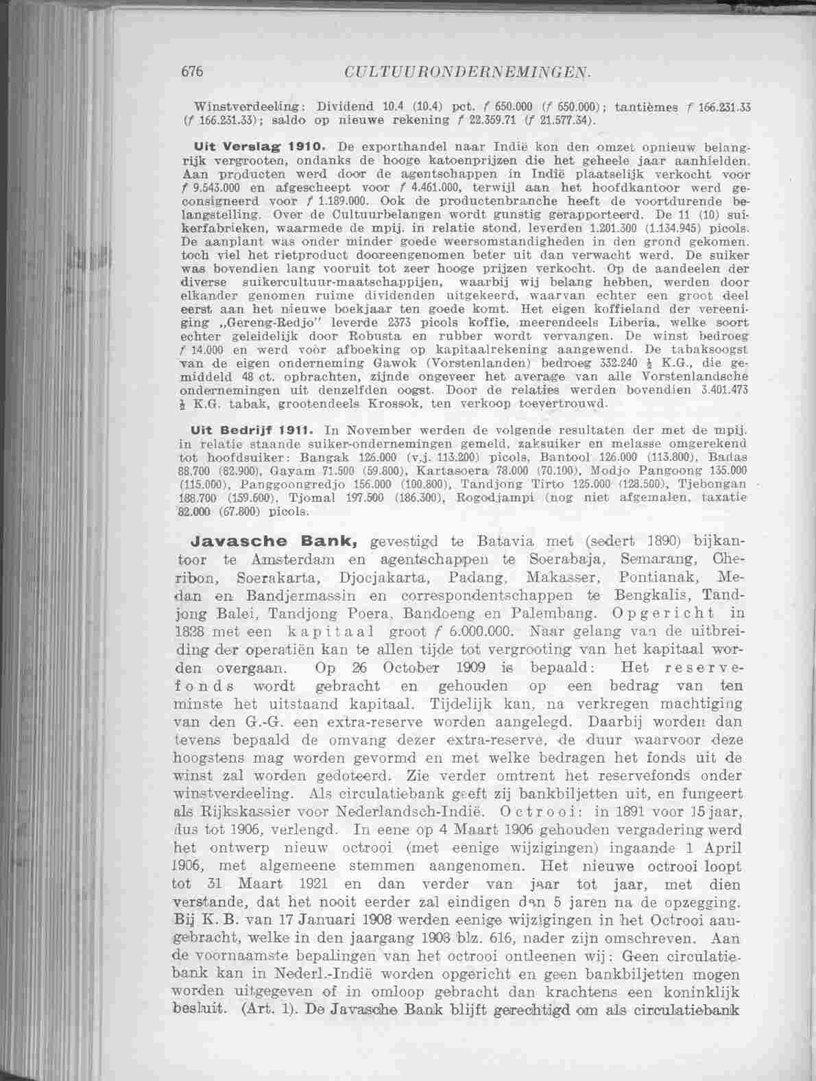 Page 756 in yearbook 1912