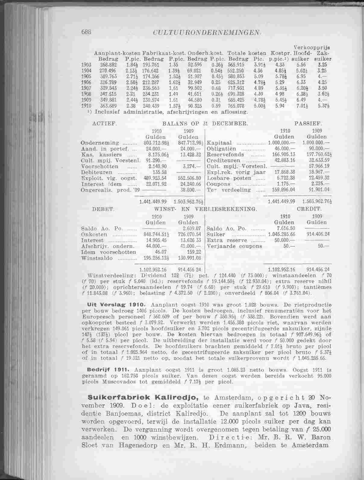Page 768 in yearbook 1912