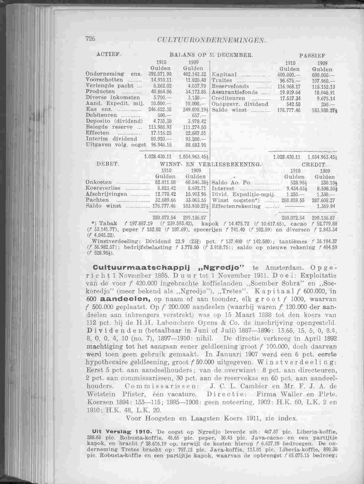 Page 806 in yearbook 1912