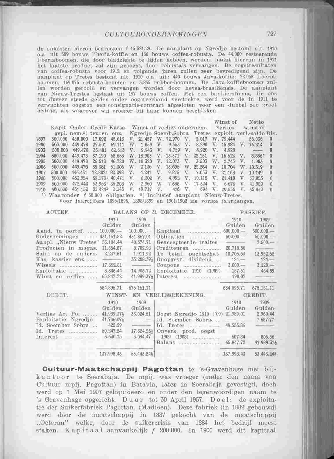 Page 807 in yearbook 1912