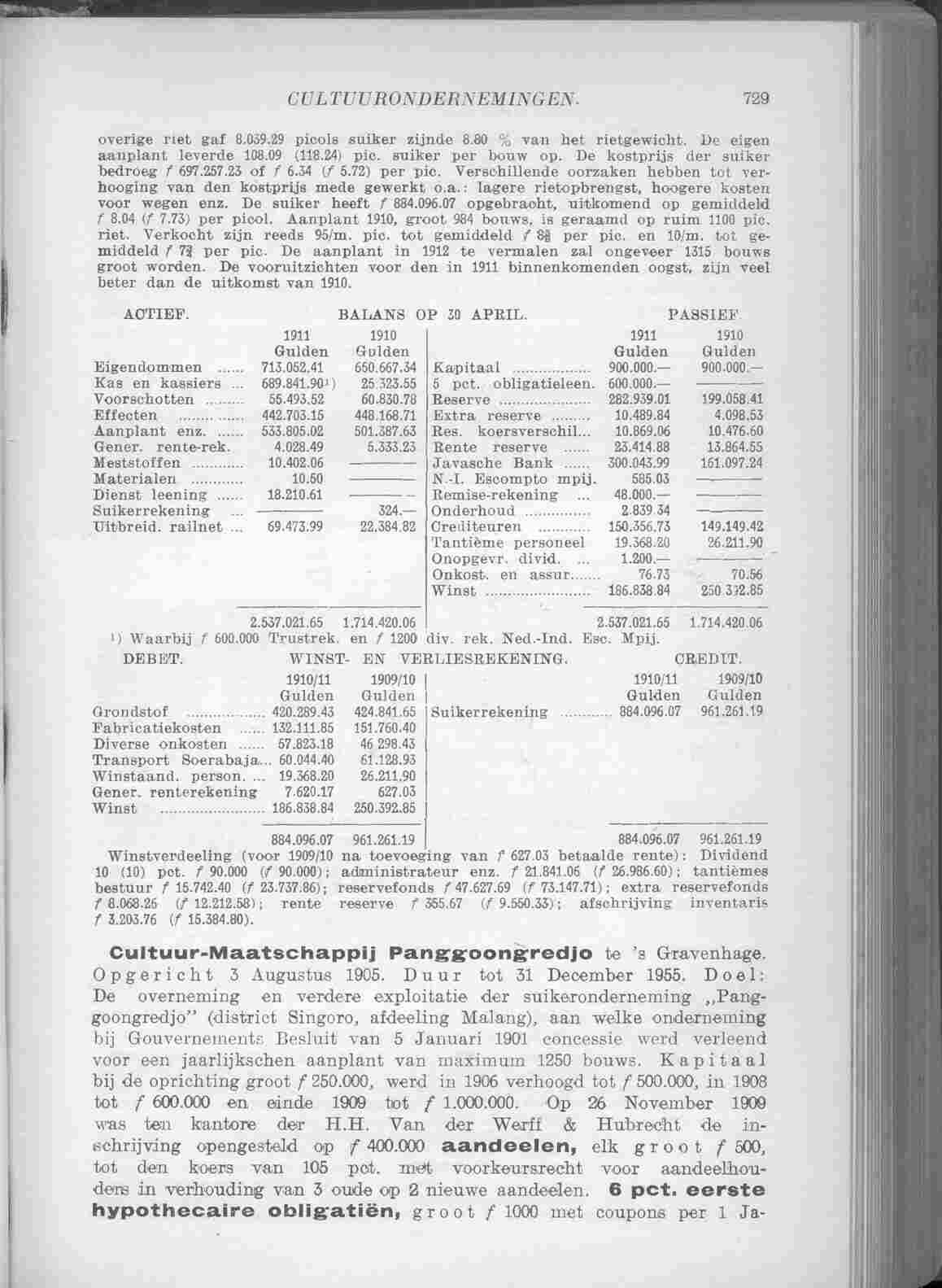 Page 811 in yearbook 1912
