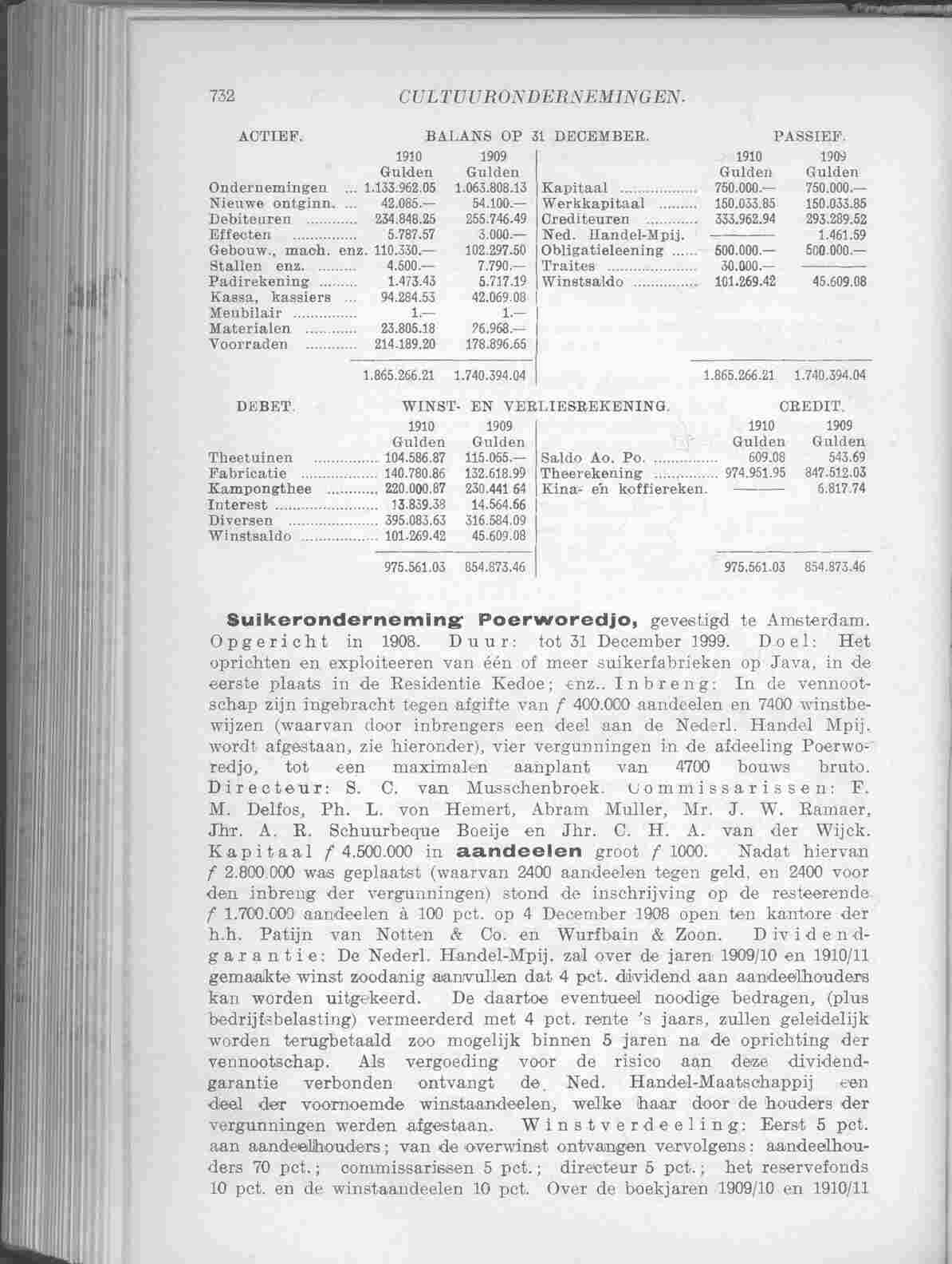 Page 814 in yearbook 1912
