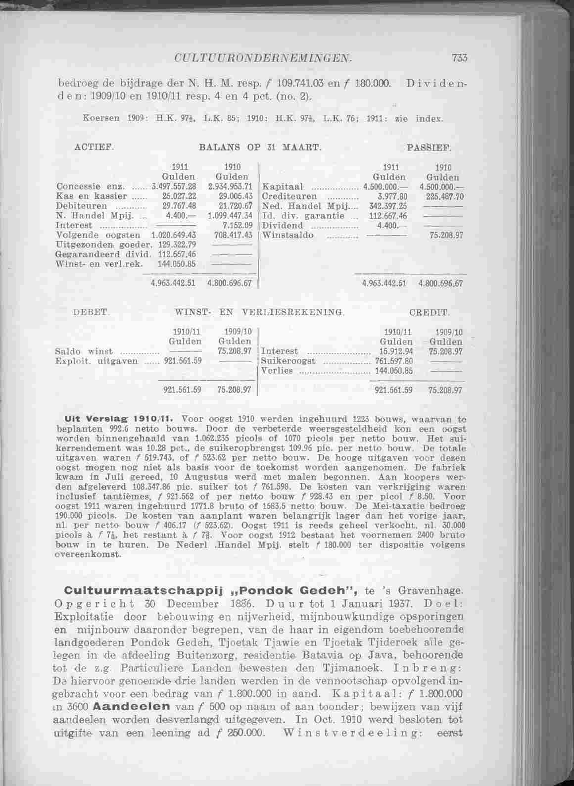 Page 815 in yearbook 1912